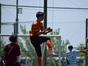 試合シーン43