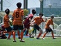 試合シーン44