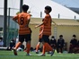 試合シーン46