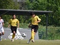 試合シーン02