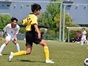 試合シーン03