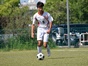 試合シーン04