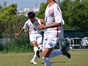 試合シーン05