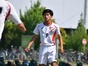 試合シーン06