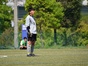 試合シーン07