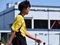 試合シーン08