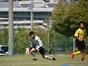 試合シーン09