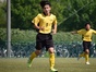 試合シーン10