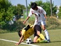 試合シーン11