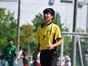 試合シーン12