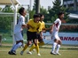 試合シーン13