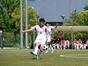 試合シーン14
