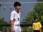 試合シーン15