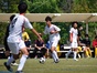 試合シーン16