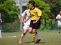 試合シーン17