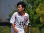 試合シーン18