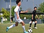 試合シーン19