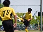 試合シーン20
