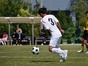 試合シーン21