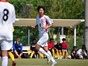 試合シーン22