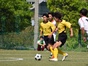 試合シーン23