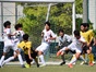 試合シーン24