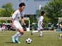 試合シーン25