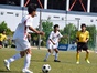試合シーン26