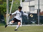 試合シーン27