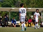 試合シーン28