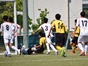 試合シーン29