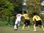 試合シーン30