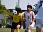 試合シーン31