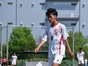 試合シーン33
