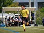 試合シーン35