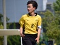 試合シーン37