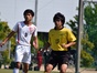 試合シーン38