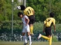 試合シーン39