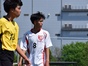 試合シーン40