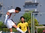 試合シーン41