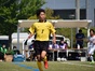 試合シーン42