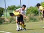 試合シーン43