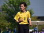 試合シーン44