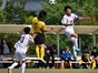 試合シーン45