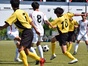 試合シーン46