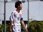 試合シーン47