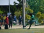 試合シーン48