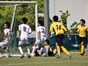 試合シーン49