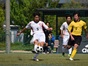 試合シーン50