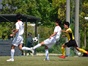 試合シーン51